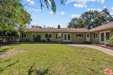 24364 Arcadia Street - Photo 39