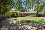 24364 Arcadia Street - Photo 40