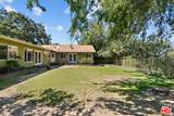 24364 Arcadia Street - Photo 42