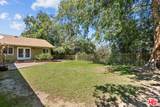24364 Arcadia Street - Photo 43