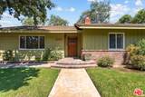 24364 Arcadia Street - Photo 44