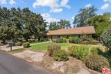 24364 Arcadia Street - Photo 45