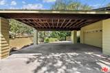 24364 Arcadia Street - Photo 46