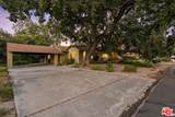 24364 Arcadia Street - Photo 47