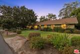 24364 Arcadia Street - Photo 48