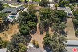 24364 Arcadia Street - Photo 49