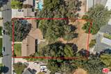 24364 Arcadia Street - Photo 50