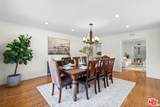 24364 Arcadia Street - Photo 6