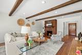 24364 Arcadia Street - Photo 8