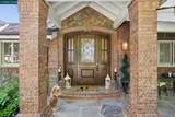 2031 Scarlet Oak Pl - Photo 5