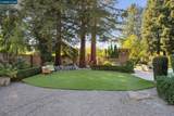 2031 Scarlet Oak Pl - Photo 52