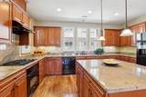 622 Moss Way - Photo 12