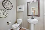 622 Moss Way - Photo 15