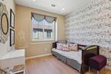 622 Moss Way - Photo 16