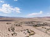 O Ocotilla - Photo 24