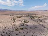 O Ocotilla - Photo 26