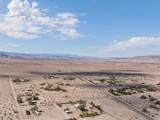 O Ocotilla - Photo 27