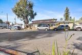 896 Almaden Avenue - Photo 1