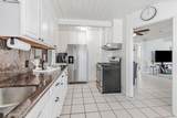 22857 Fuller Ave - Photo 10