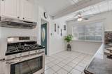 22857 Fuller Ave - Photo 11