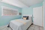 22857 Fuller Ave - Photo 14