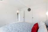 22857 Fuller Ave - Photo 18