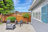 22857 Fuller Ave - Photo 22