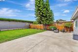 22857 Fuller Ave - Photo 23