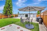 22857 Fuller Ave - Photo 25