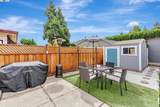 22857 Fuller Ave - Photo 26