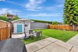 22857 Fuller Ave - Photo 27