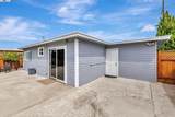 22857 Fuller Ave - Photo 28