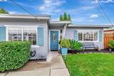 22857 Fuller Ave - Photo 3