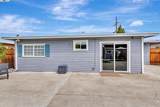 22857 Fuller Ave - Photo 30