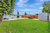 22857 Fuller Ave - Photo 31