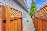 22857 Fuller Ave - Photo 32