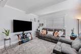 22857 Fuller Ave - Photo 6