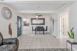 22857 Fuller Ave - Photo 7