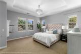 16055 Penny Lane - Photo 22