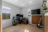 16055 Penny Lane - Photo 24