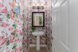 16055 Penny Lane - Photo 34