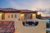 116 Monterey Street - Photo 15