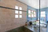 116 Monterey Street - Photo 33