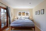 116 Monterey Street - Photo 47