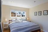 116 Monterey Street - Photo 48