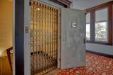 260 High Street - Photo 16