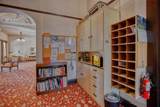260 High Street - Photo 25