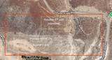 0 Manzanita Road - Photo 3