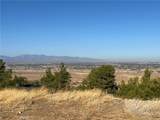 0 Manzanita Road - Photo 4