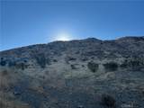 0 Manzanita Road - Photo 7